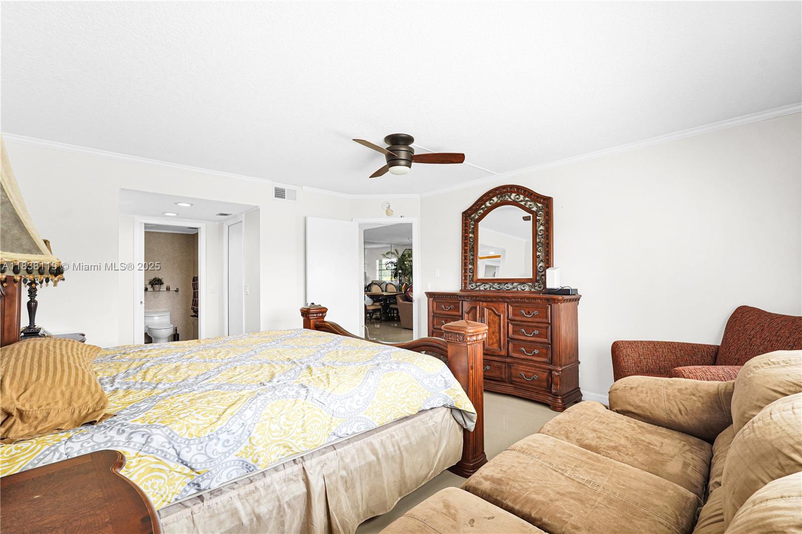 12650 SW 6th St #101K, Pembroke Pines, Florida image 26