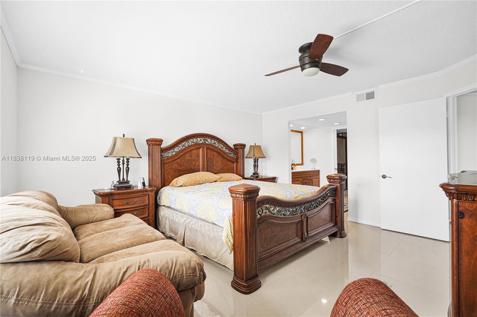 12650 SW 6th St #101K, Pembroke Pines, Florida image 27