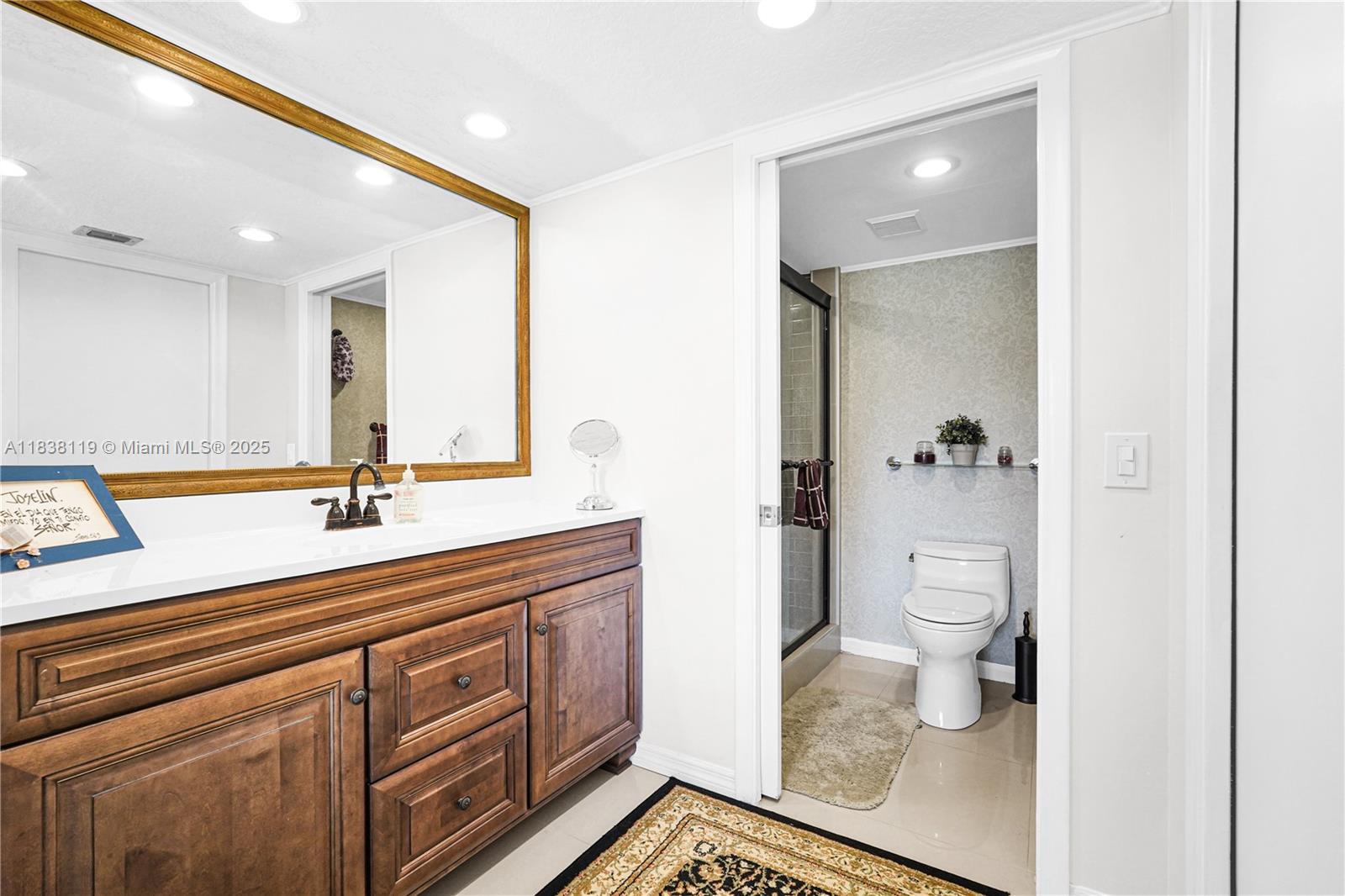 12650 SW 6th St #101K, Pembroke Pines, Florida image 28