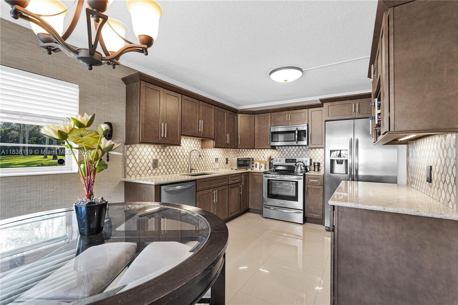 12650 SW 6th St #101K, Pembroke Pines, Florida image 3