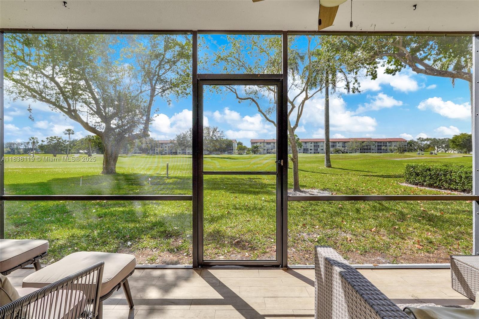 12650 SW 6th St #101K, Pembroke Pines, Florida image 34