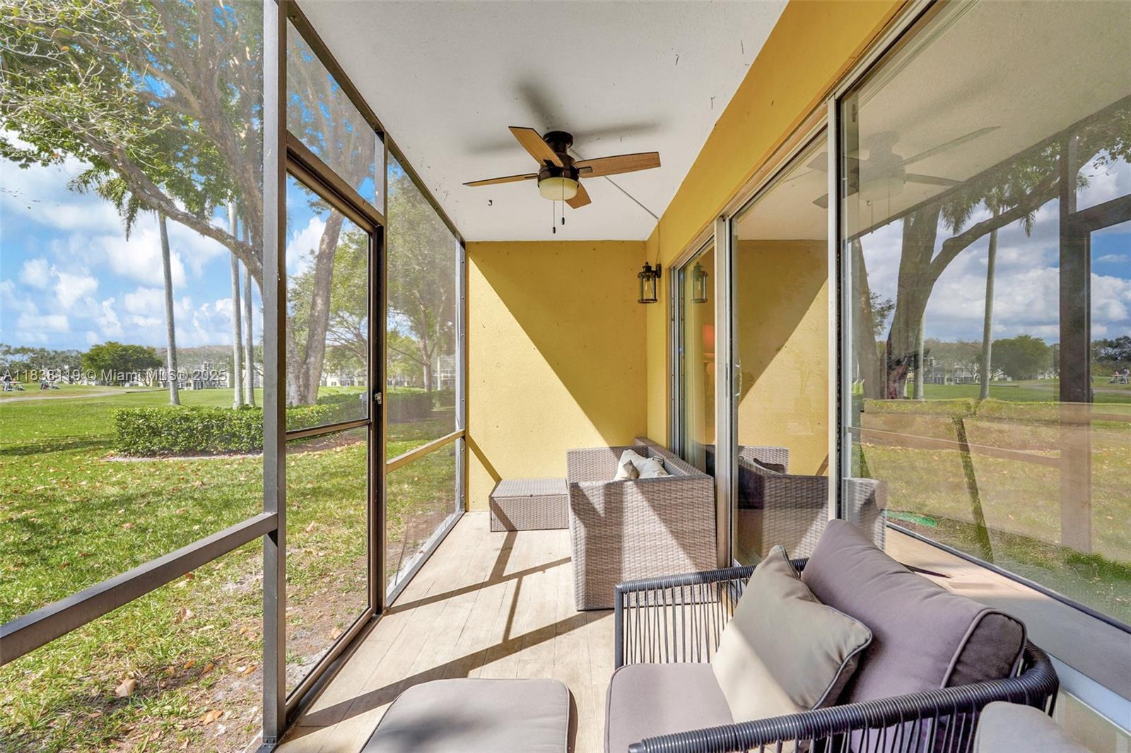 12650 SW 6th St #101K, Pembroke Pines, Florida image 37
