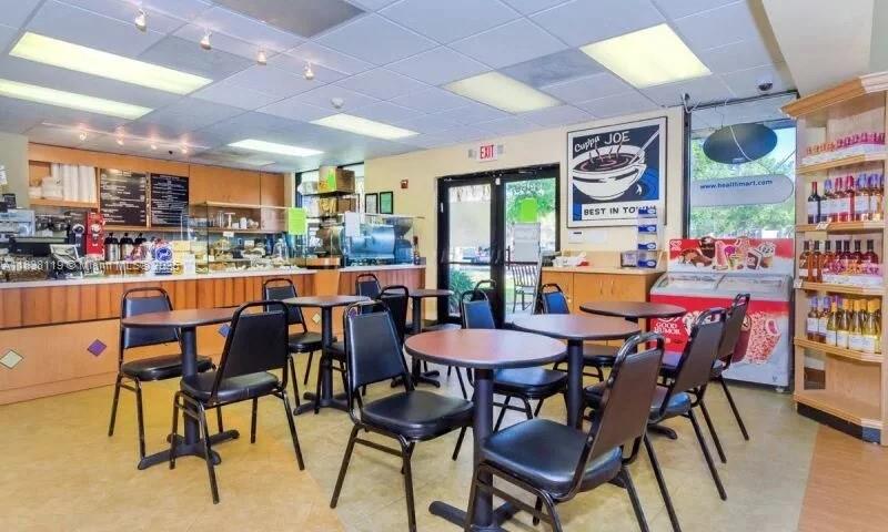 12650 SW 6th St #101K, Pembroke Pines, Florida image 38
