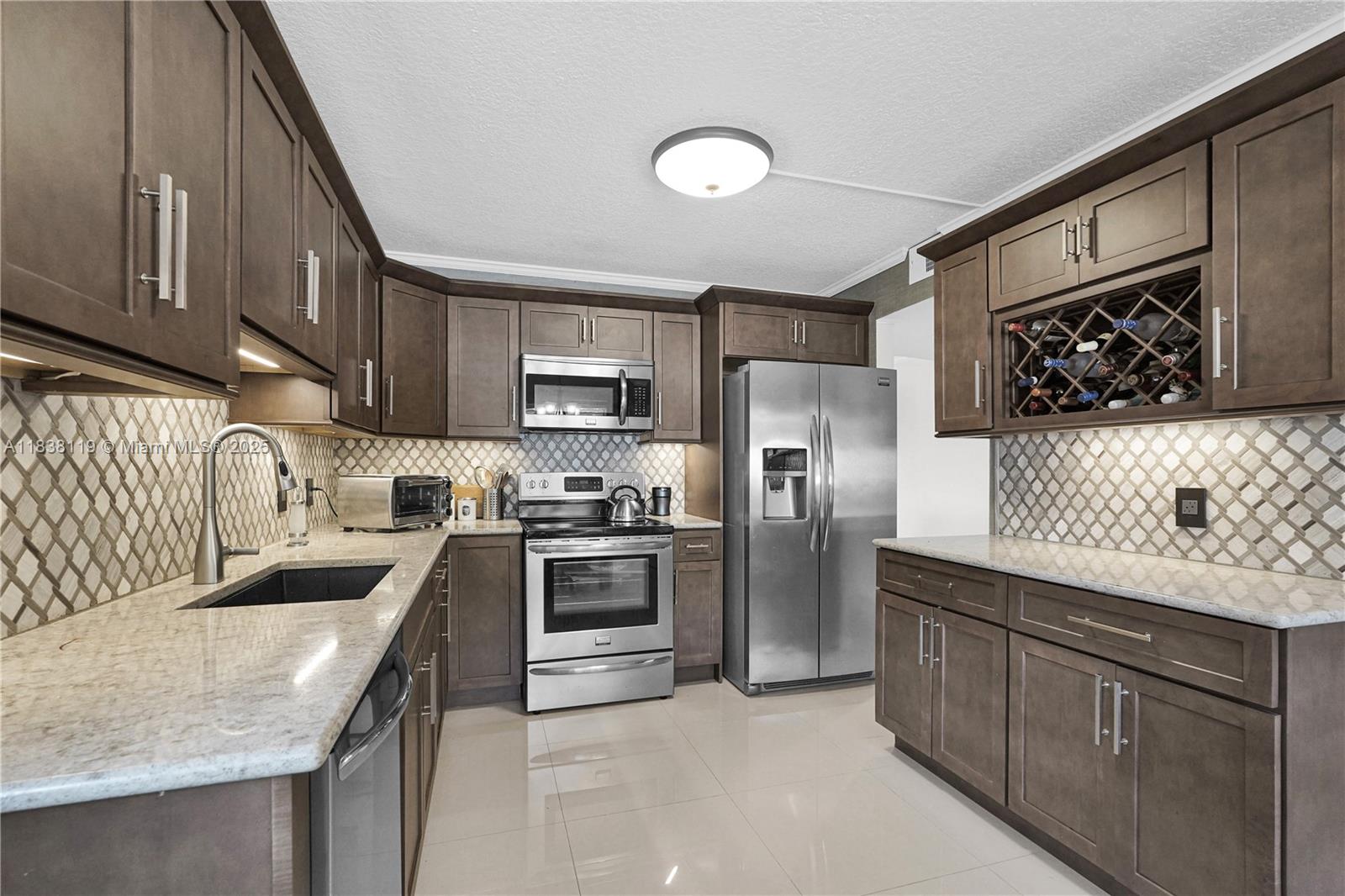 12650 SW 6th St #101K, Pembroke Pines, Florida image 4
