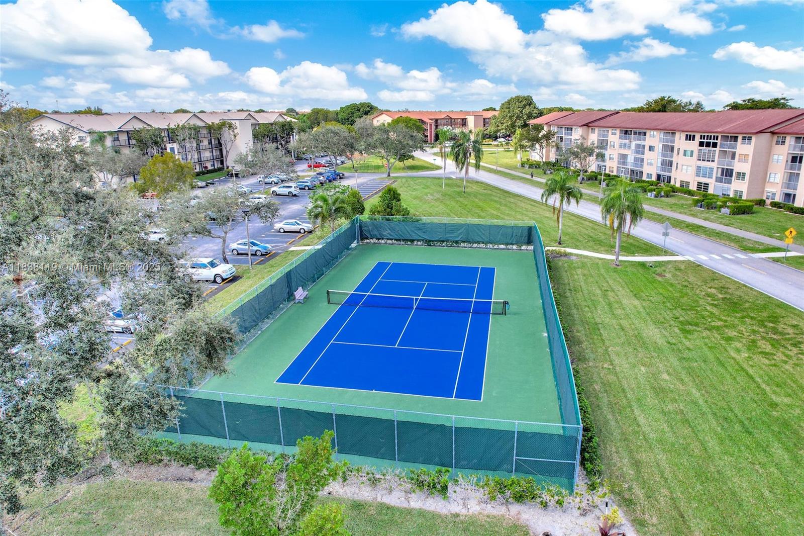 12650 SW 6th St #101K, Pembroke Pines, Florida image 40
