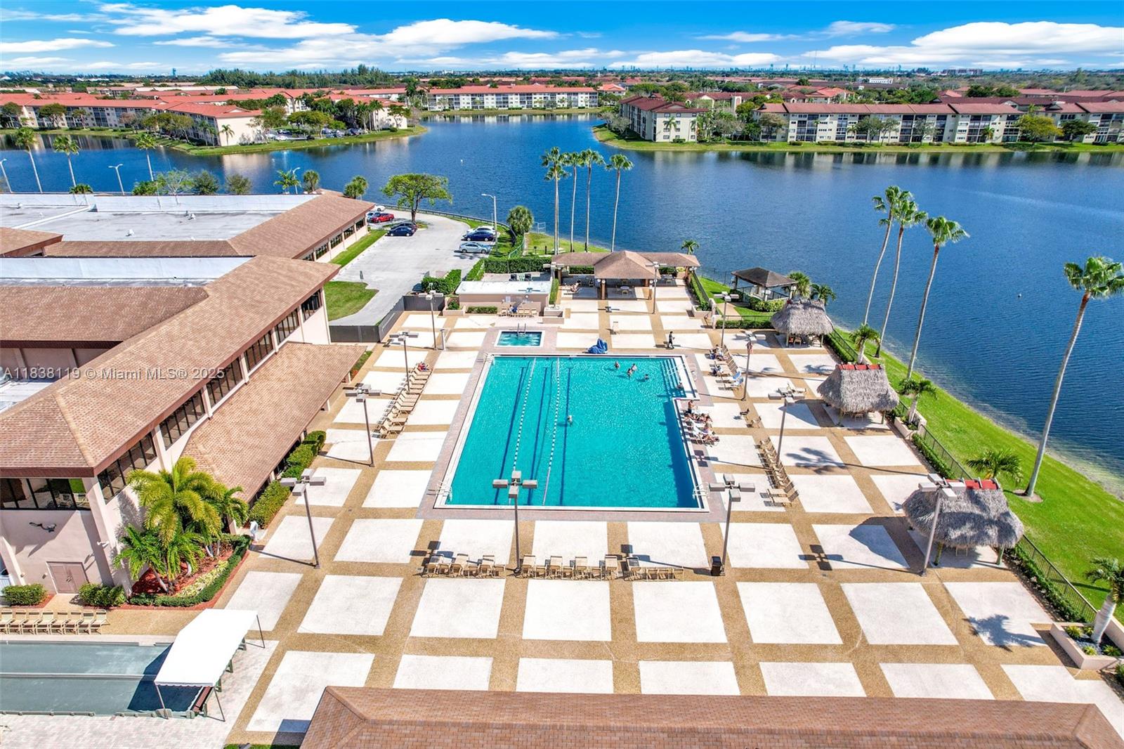 12650 SW 6th St #101K, Pembroke Pines, Florida image 41