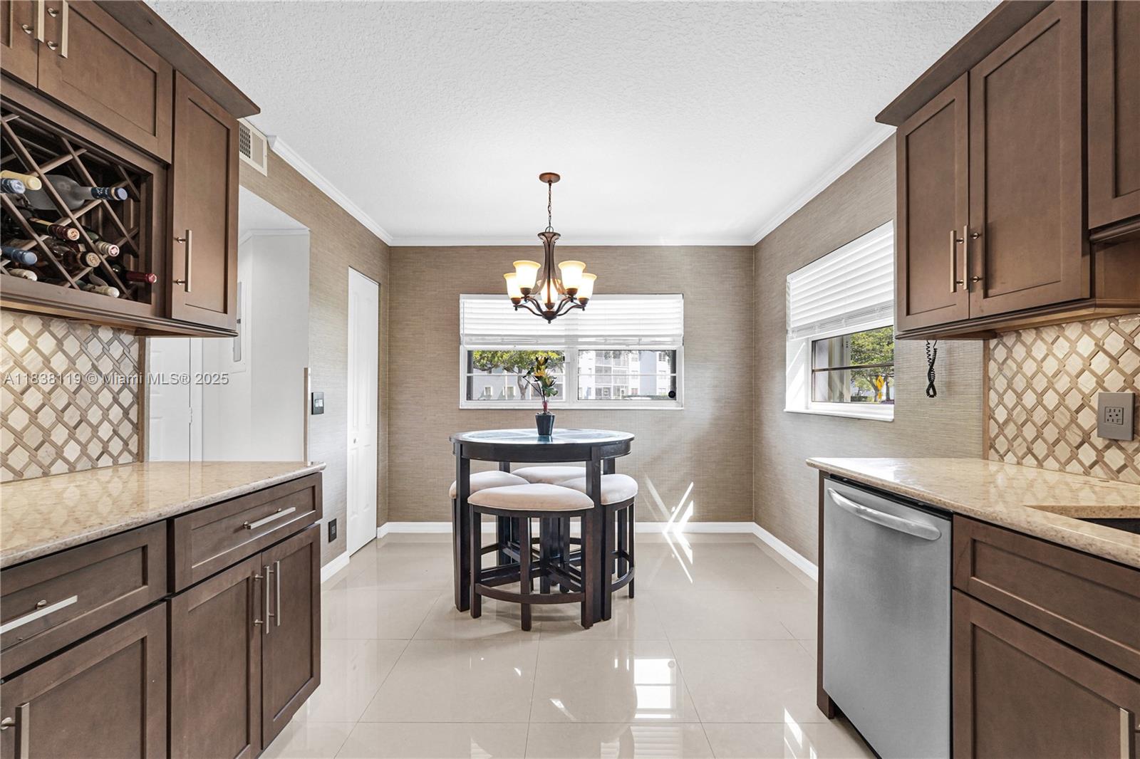 12650 SW 6th St #101K, Pembroke Pines, Florida image 9