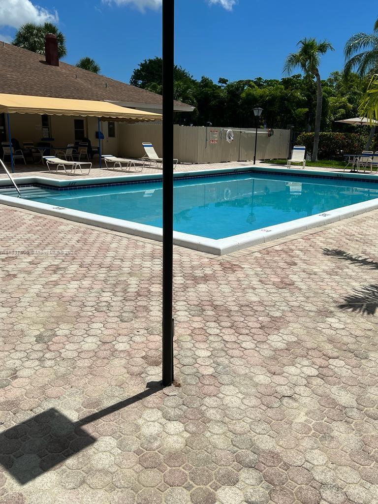 Property photo # 7