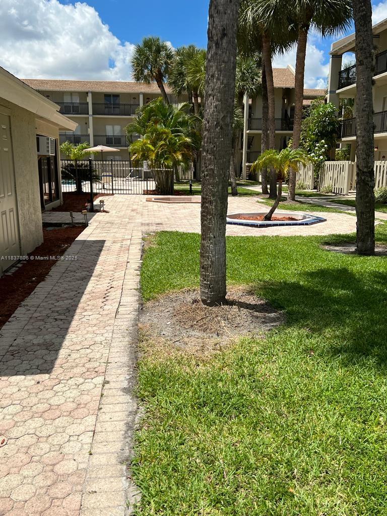 Property photo # 4