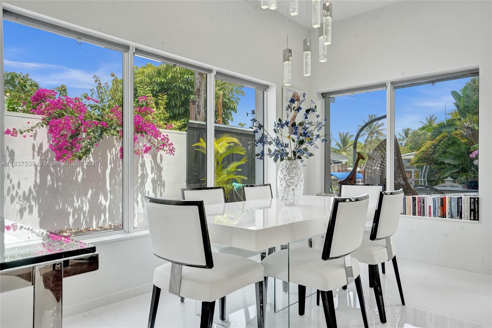 2730 Scott St, Hollywood, Florida image 12