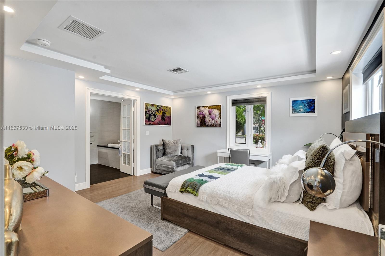 2730 Scott St, Hollywood, Florida image 16