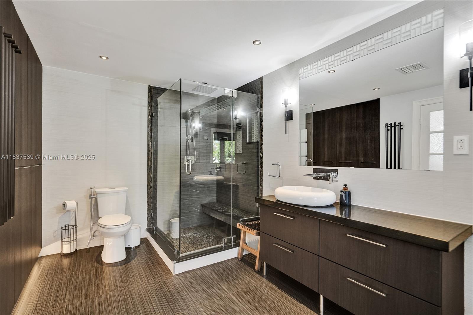 2730 Scott St, Hollywood, Florida image 19