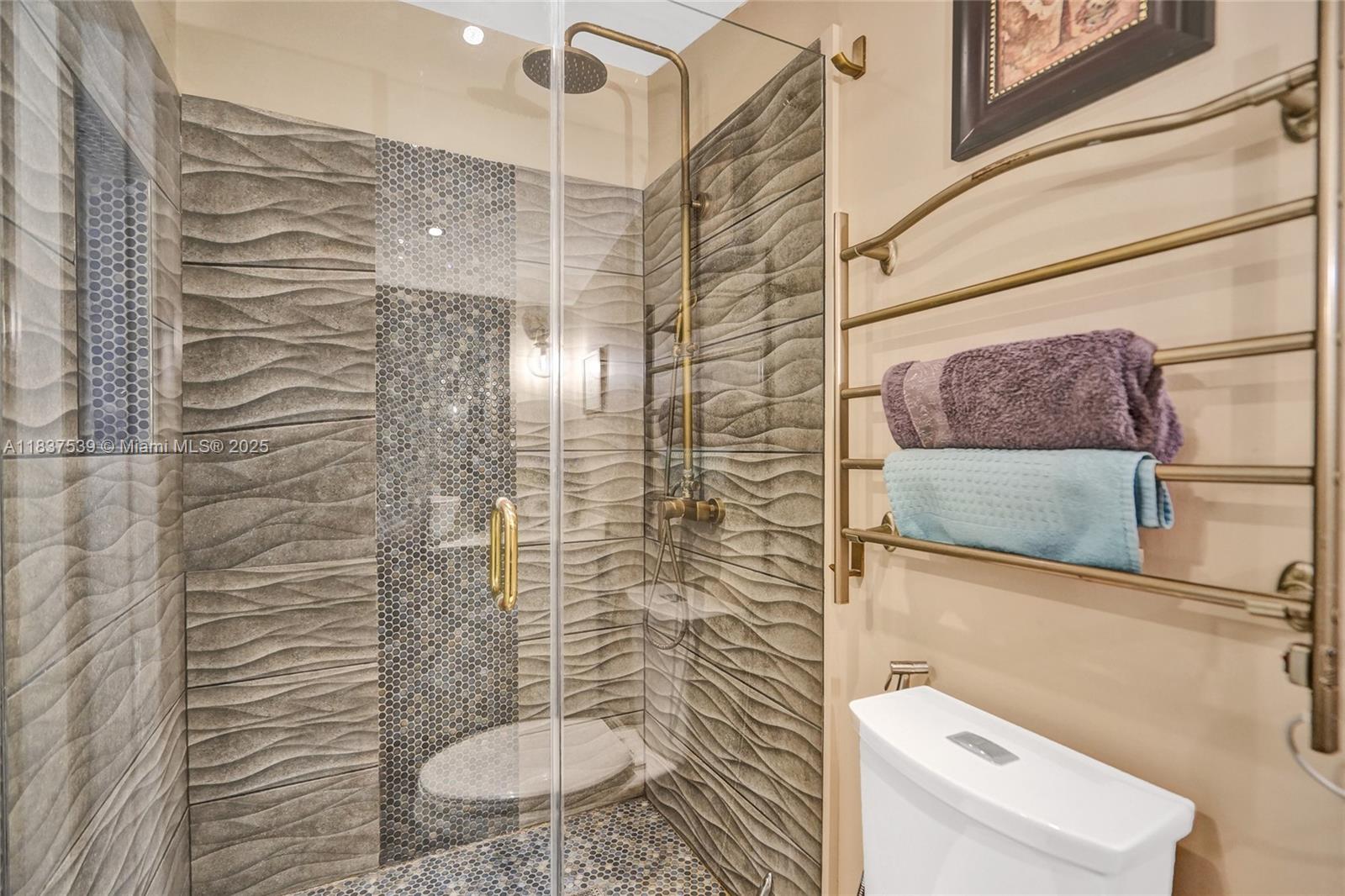 2730 Scott St, Hollywood, Florida image 24