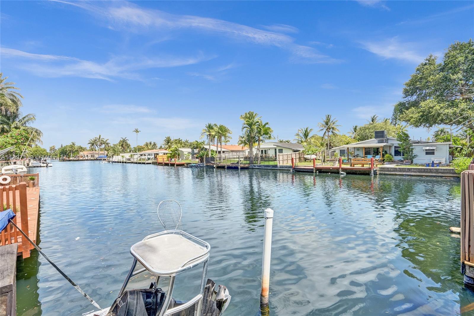 2730 Scott St, Hollywood, Florida image 3