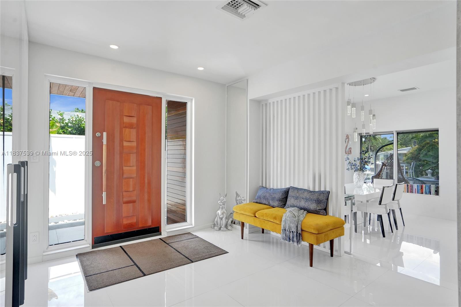 2730 Scott St, Hollywood, Florida image 4