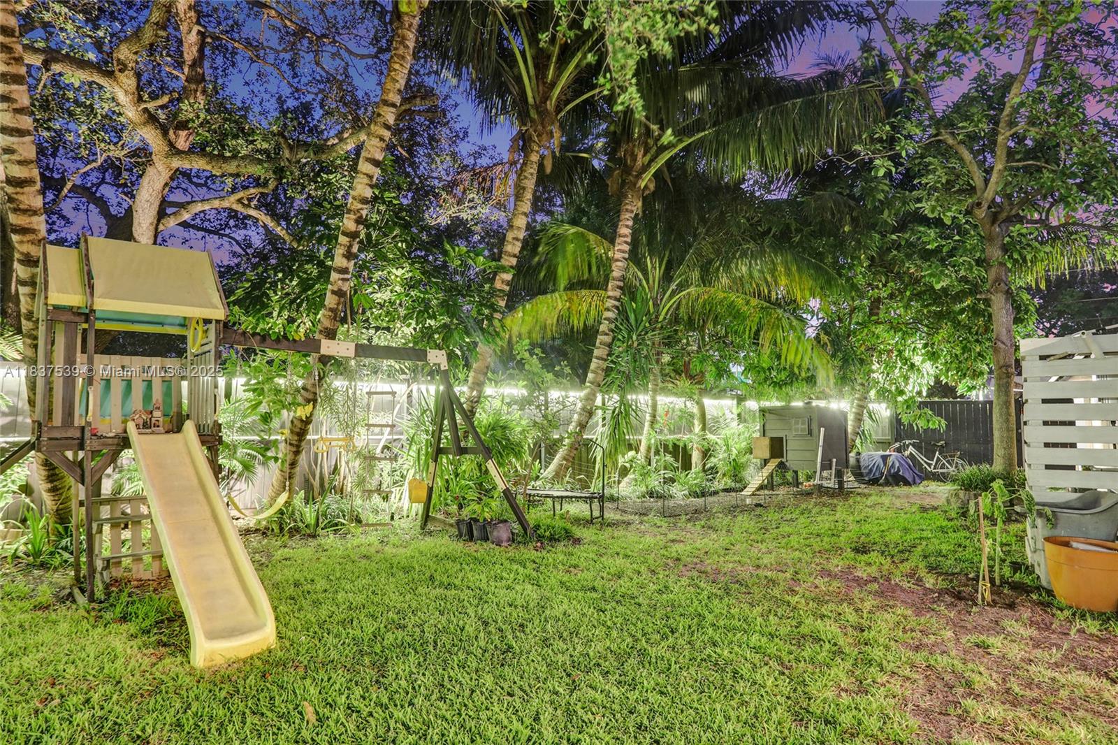 2730 Scott St, Hollywood, Florida image 49