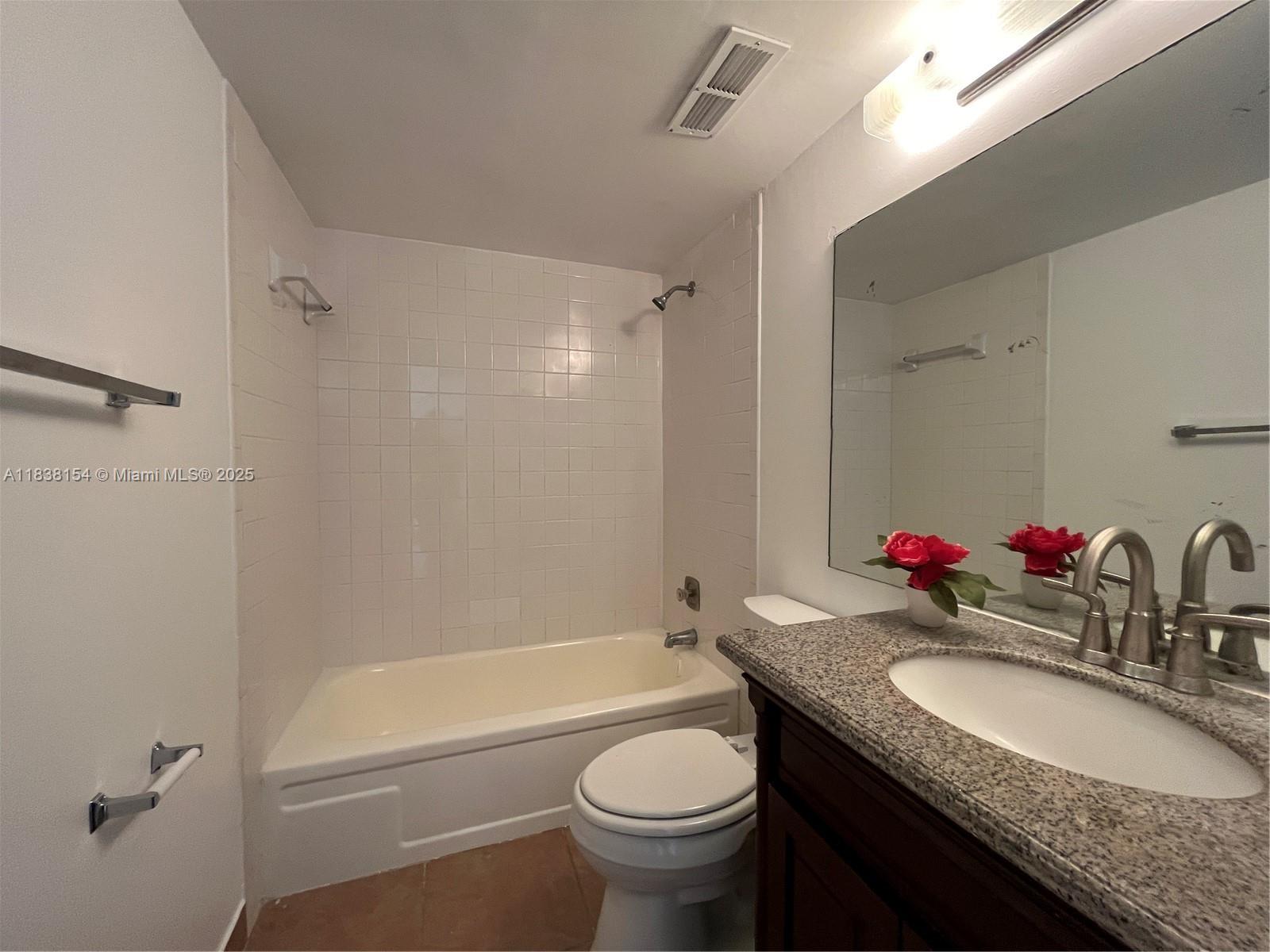 Property photo # 6