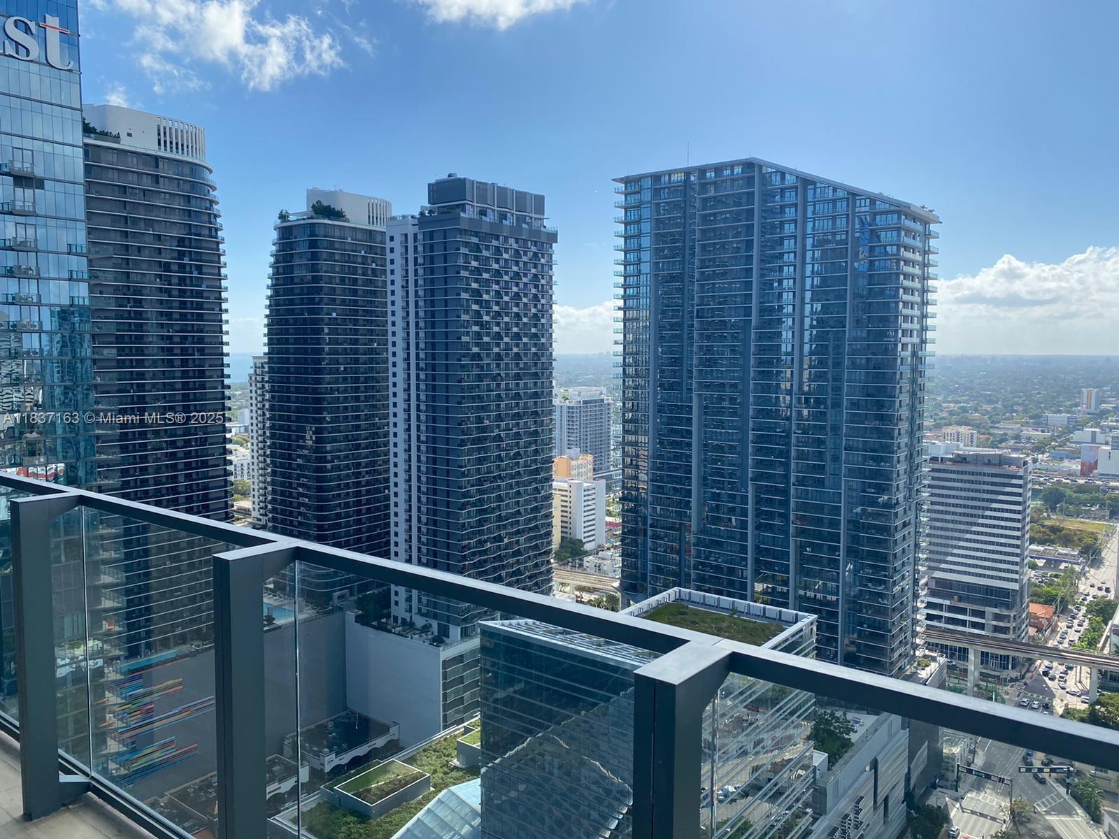 Apartamento en Alquiler en Miami, FL