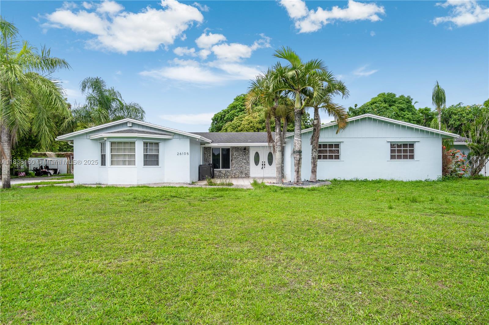 26105 SW 193rd Ave, Homestead, Florida image 1