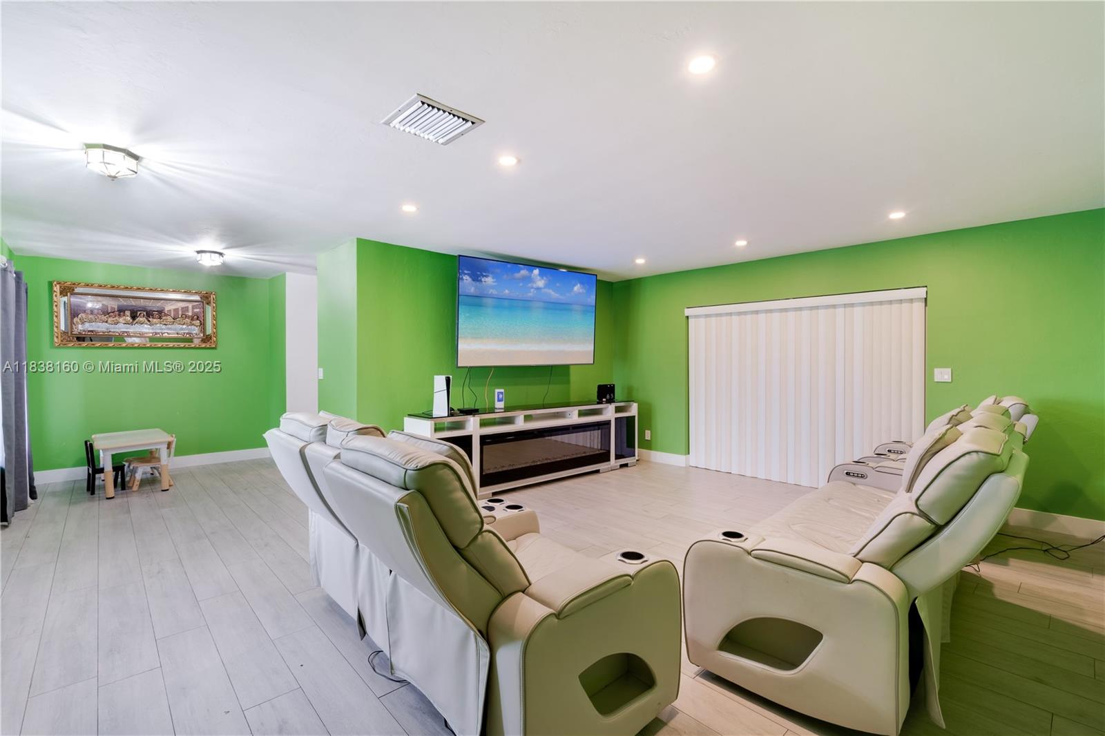 26105 SW 193rd Ave, Homestead, Florida image 13