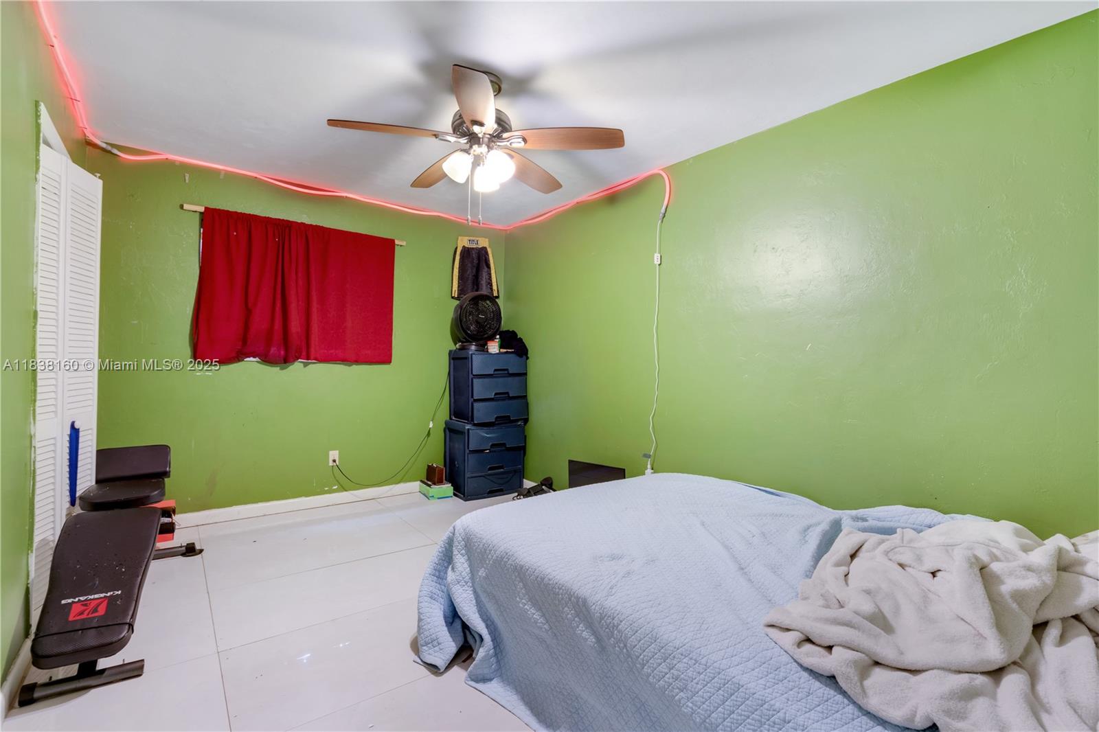 26105 SW 193rd Ave, Homestead, Florida image 14