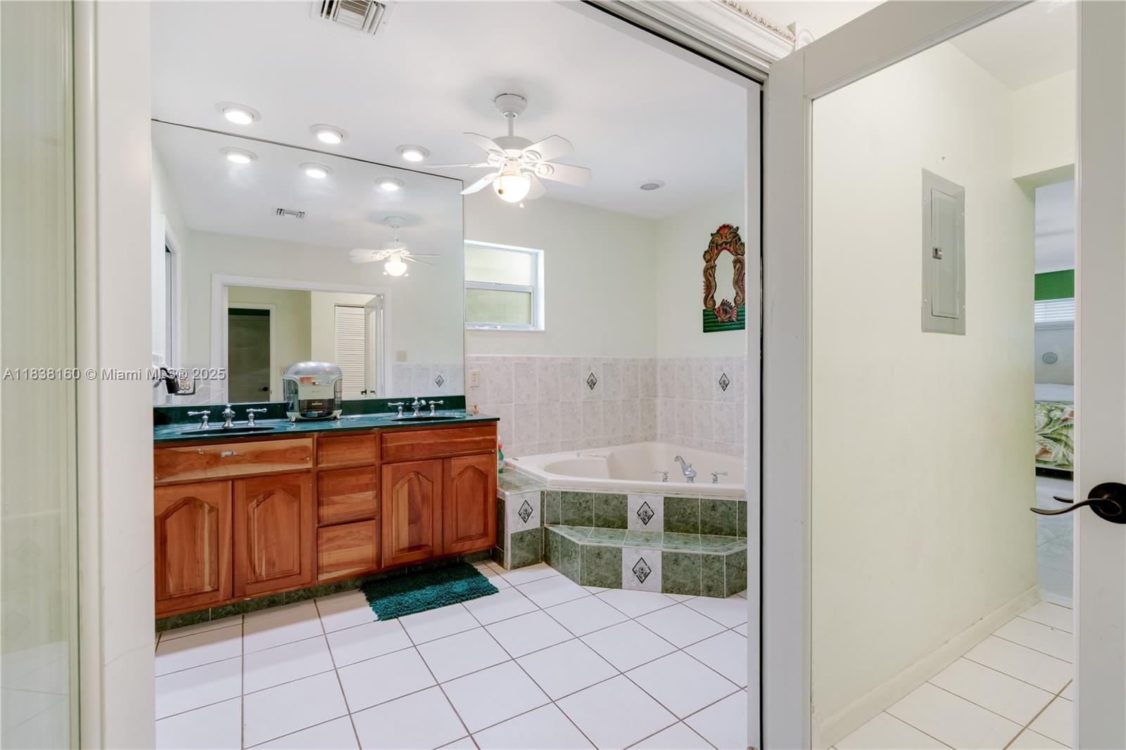 26105 SW 193rd Ave, Homestead, Florida image 16