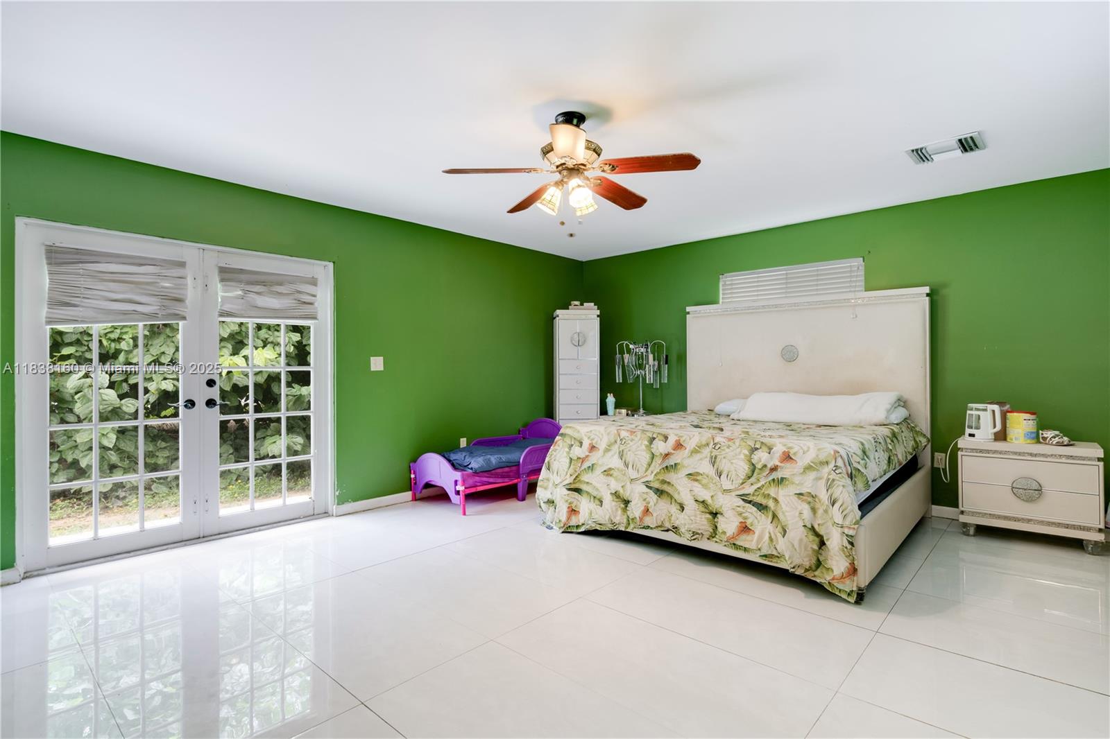 26105 SW 193rd Ave, Homestead, Florida image 17