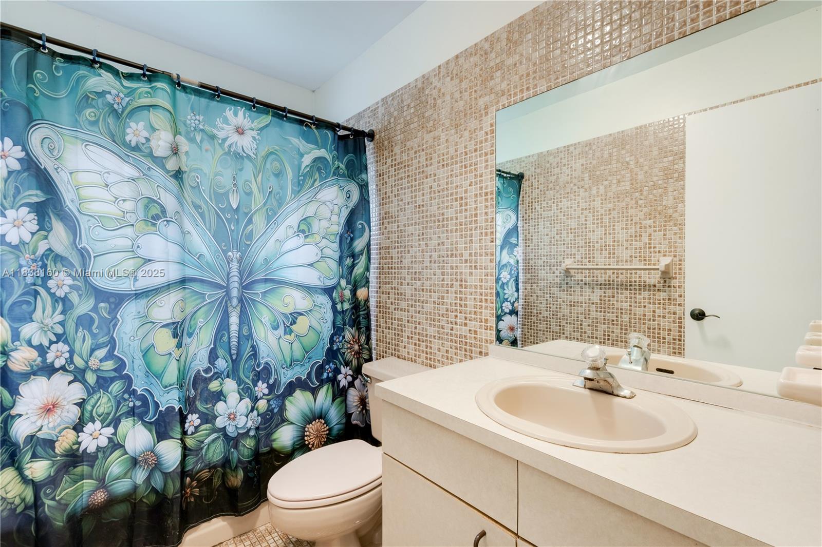 26105 SW 193rd Ave, Homestead, Florida image 18