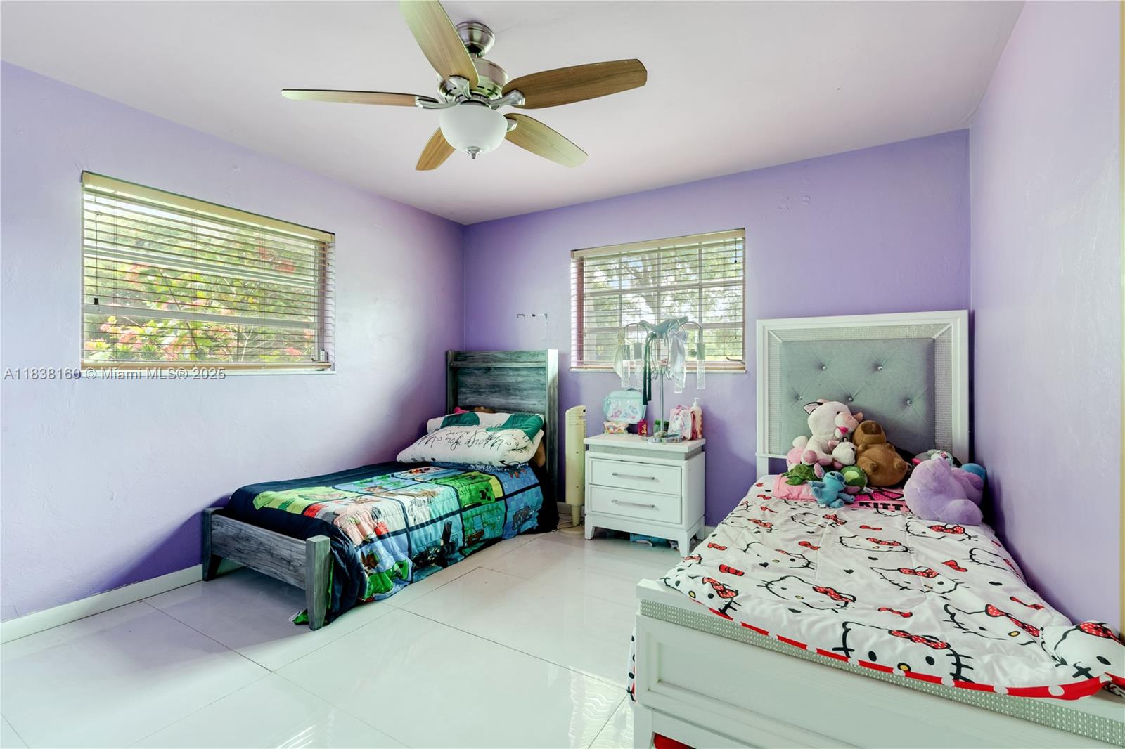 26105 SW 193rd Ave, Homestead, Florida image 19