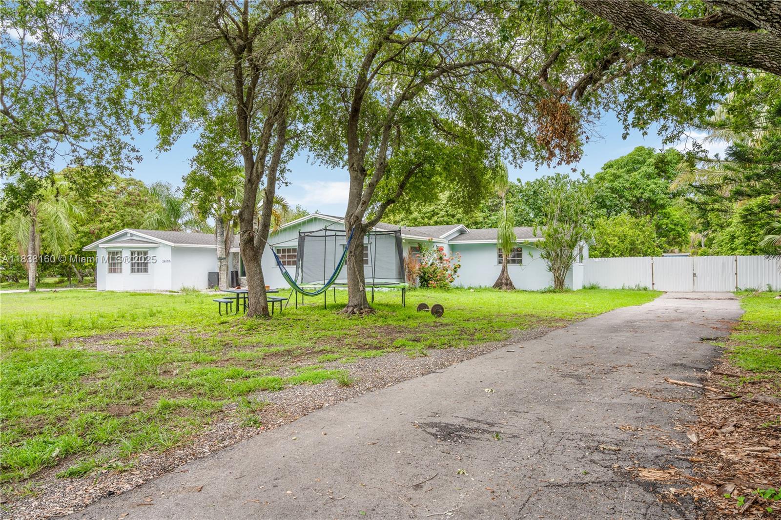 26105 SW 193rd Ave, Homestead, Florida image 21