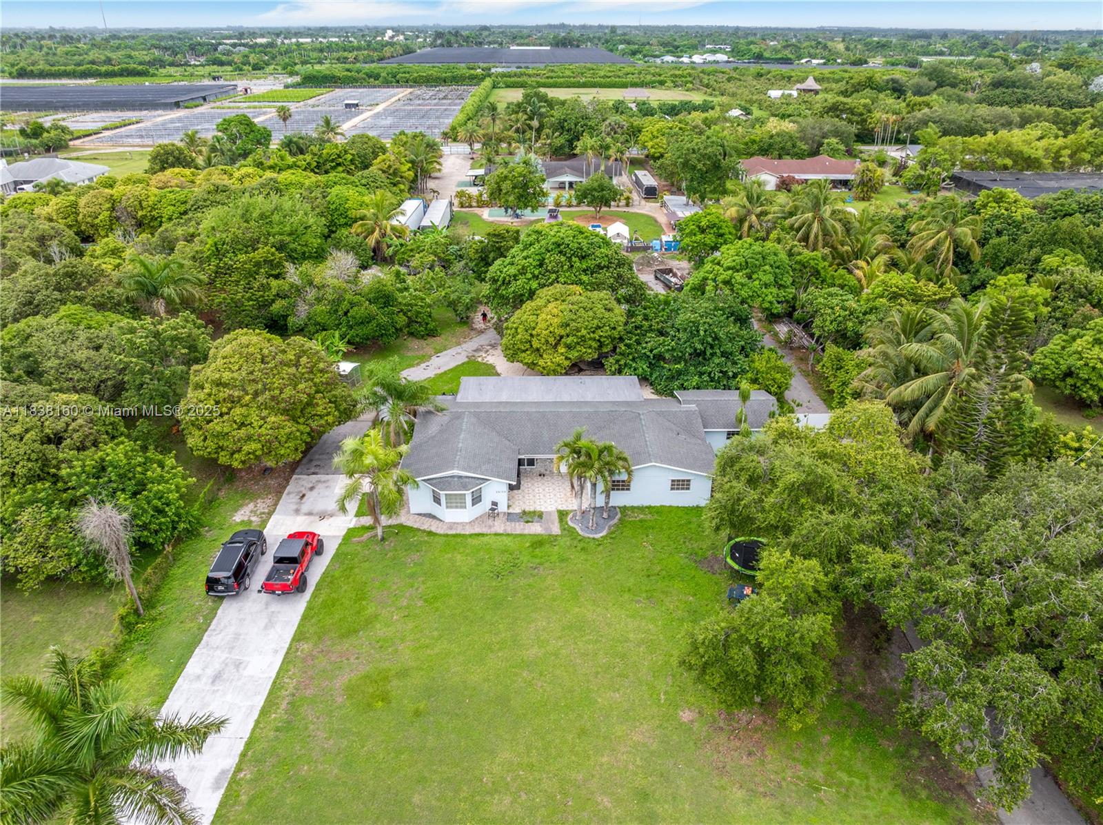 26105 SW 193rd Ave, Homestead, Florida image 23