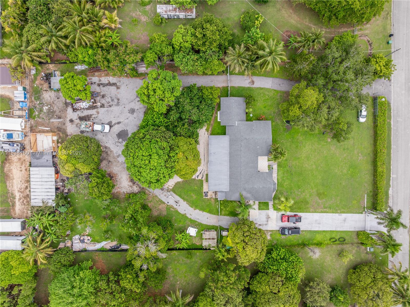 26105 SW 193rd Ave, Homestead, Florida image 24
