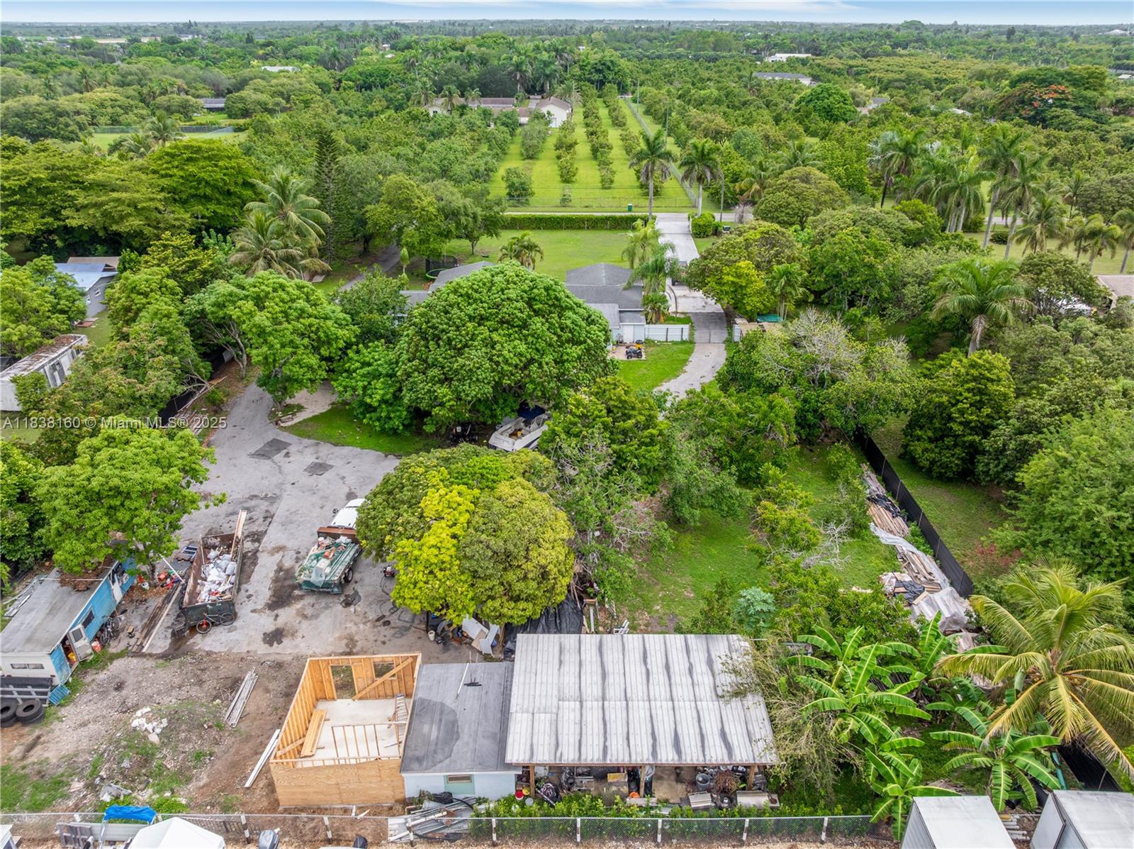 26105 SW 193rd Ave, Homestead, Florida image 28