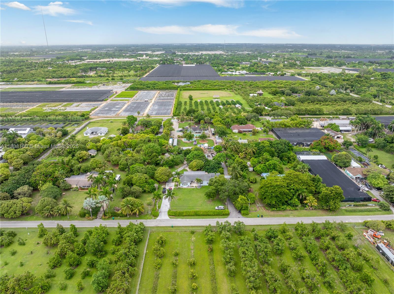 26105 SW 193rd Ave, Homestead, Florida image 30