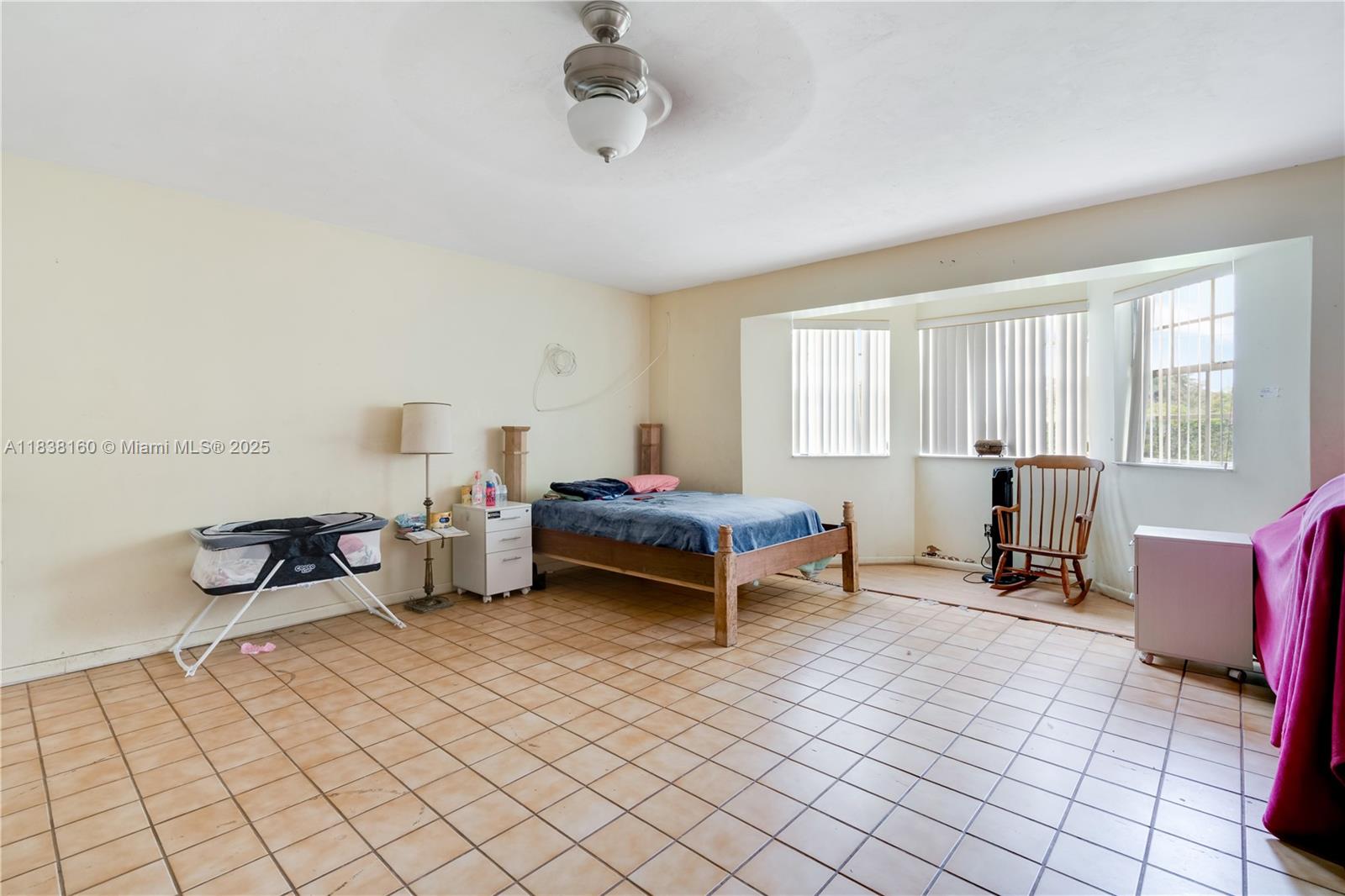 26105 SW 193rd Ave, Homestead, Florida image 6