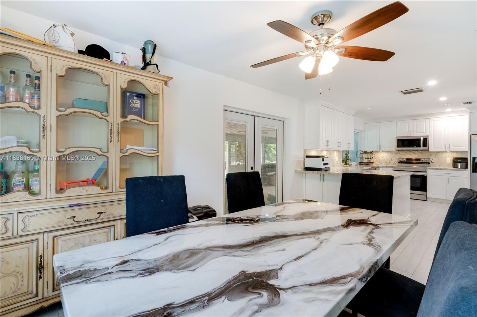 26105 SW 193rd Ave, Homestead, Florida image 7