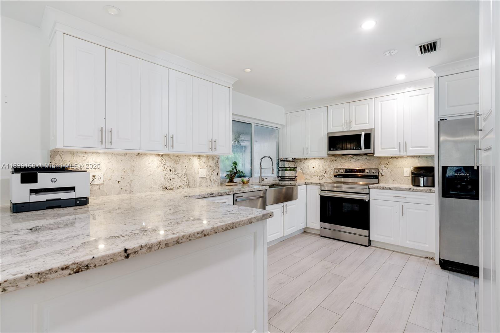 26105 SW 193rd Ave, Homestead, Florida image 9