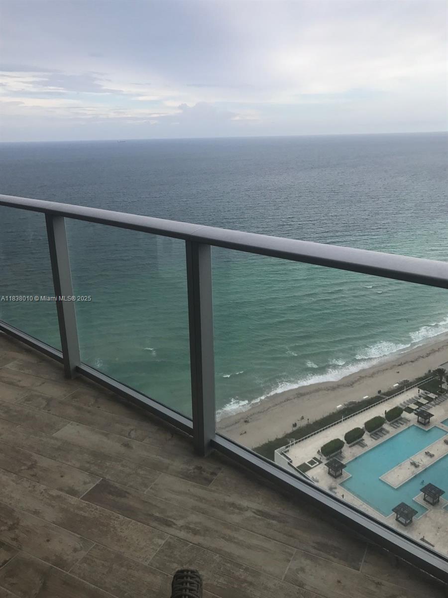 4111 S Ocean Dr #3105, Hollywood, Florida image 10