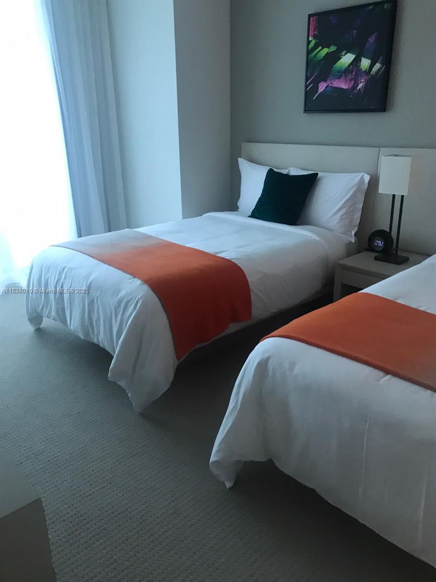 4111 S Ocean Dr #3105, Hollywood, Florida image 33