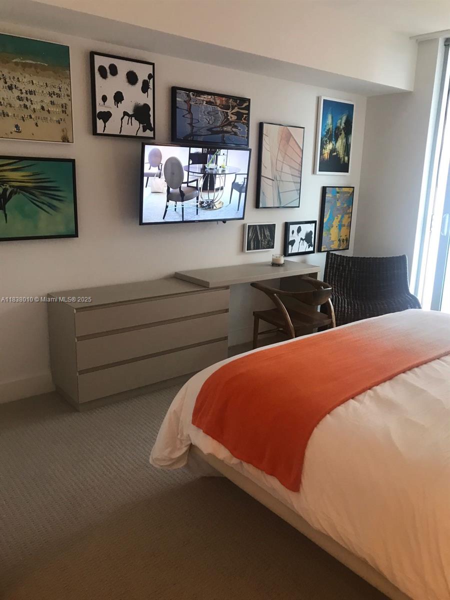 4111 S Ocean Dr #3105, Hollywood, Florida image 42