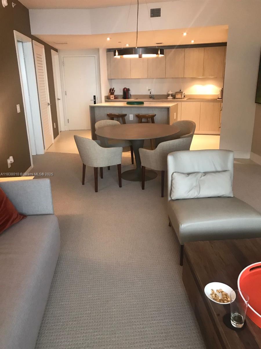 4111 S Ocean Dr #3105, Hollywood, Florida image 47