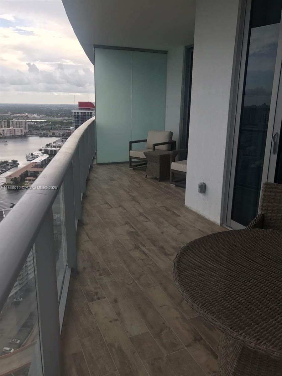4111 S Ocean Dr #3105, Hollywood, Florida image 7