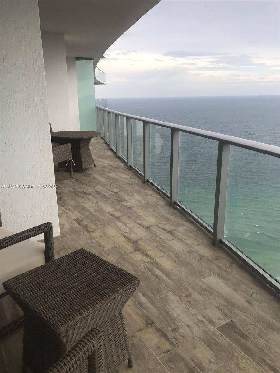 4111 S Ocean Dr #3105, Hollywood, Florida image 9