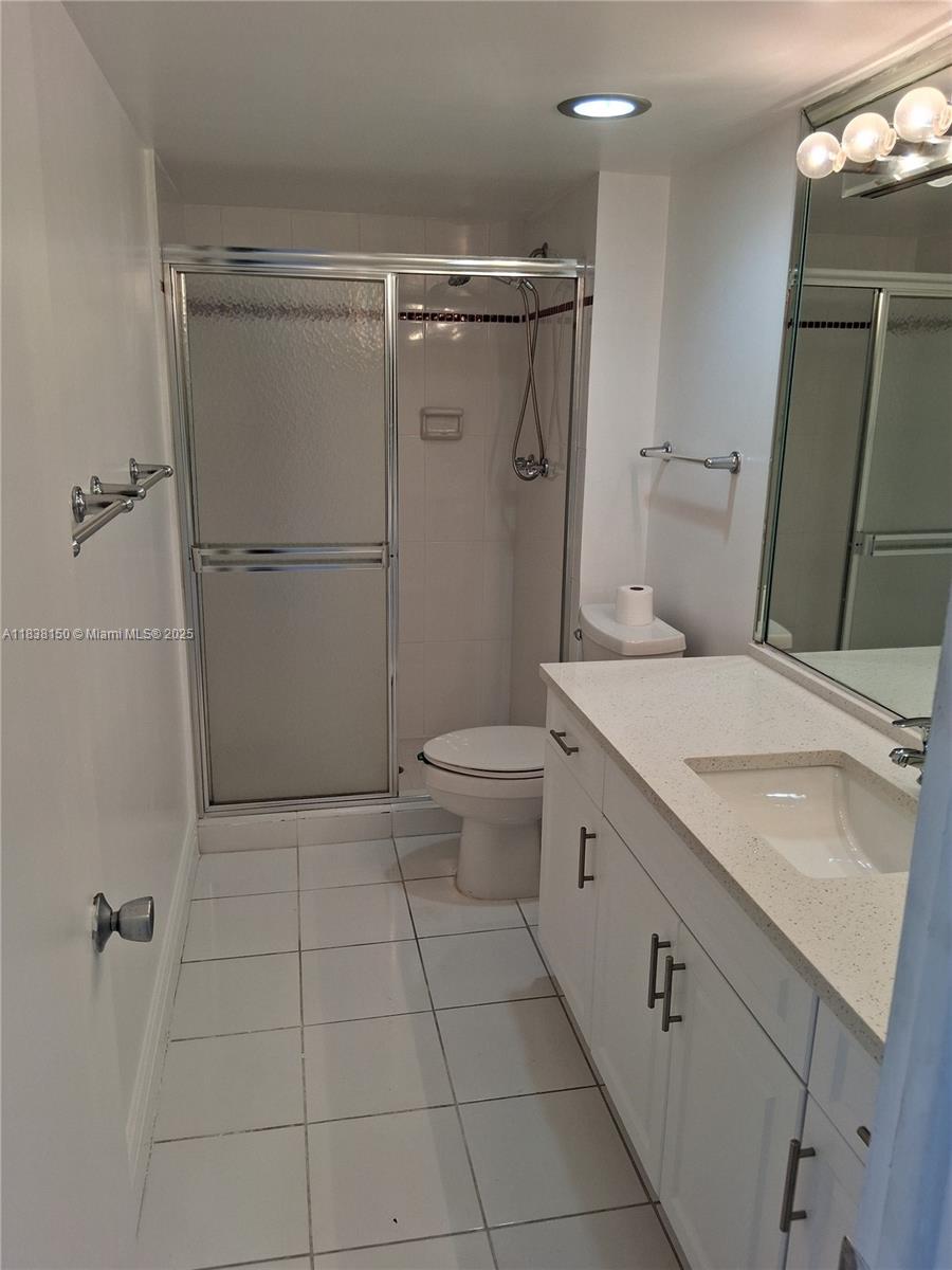 Property photo # 9