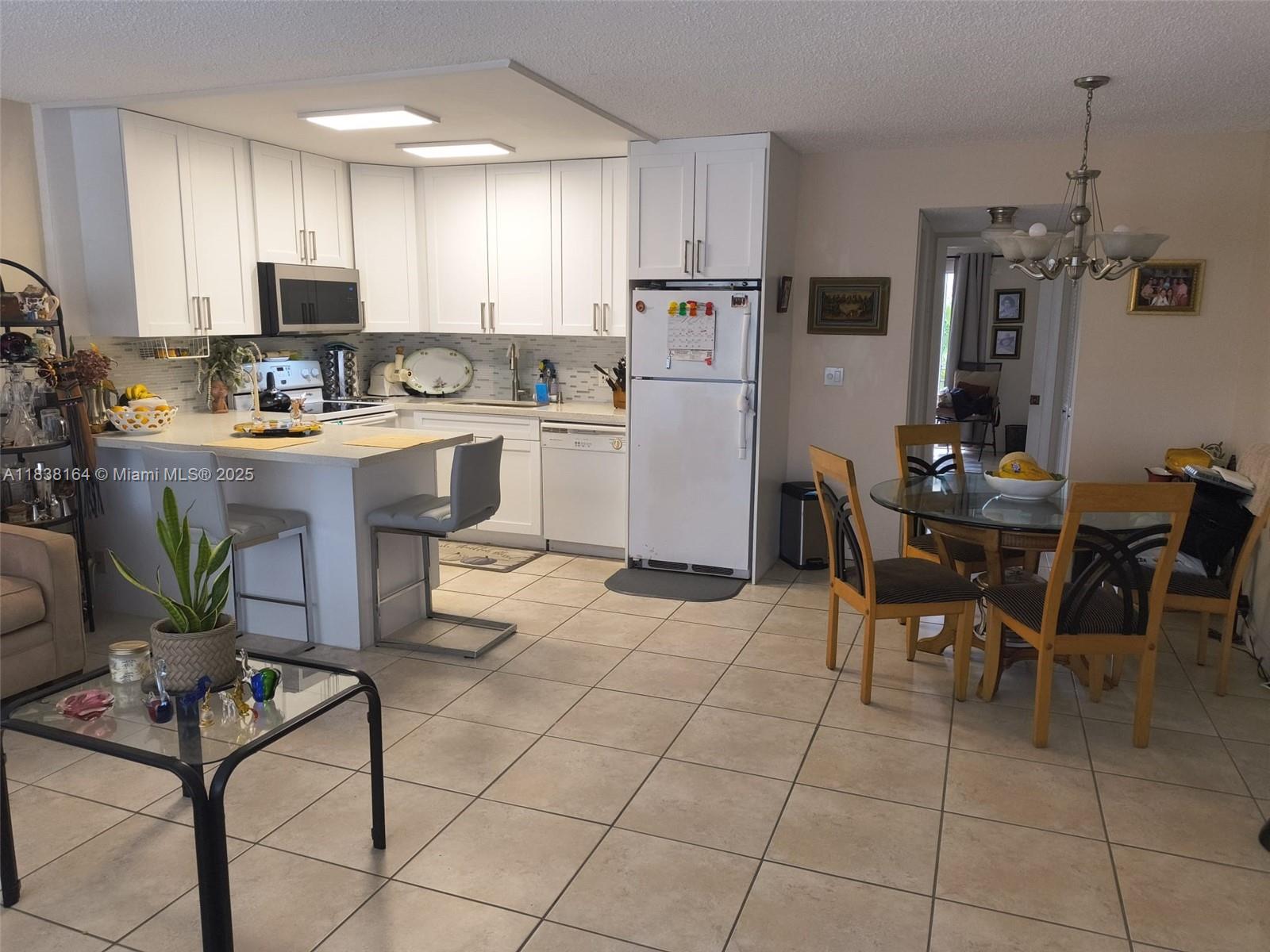 82 Oakridge G #82, Deerfield Beach, Florida image 7