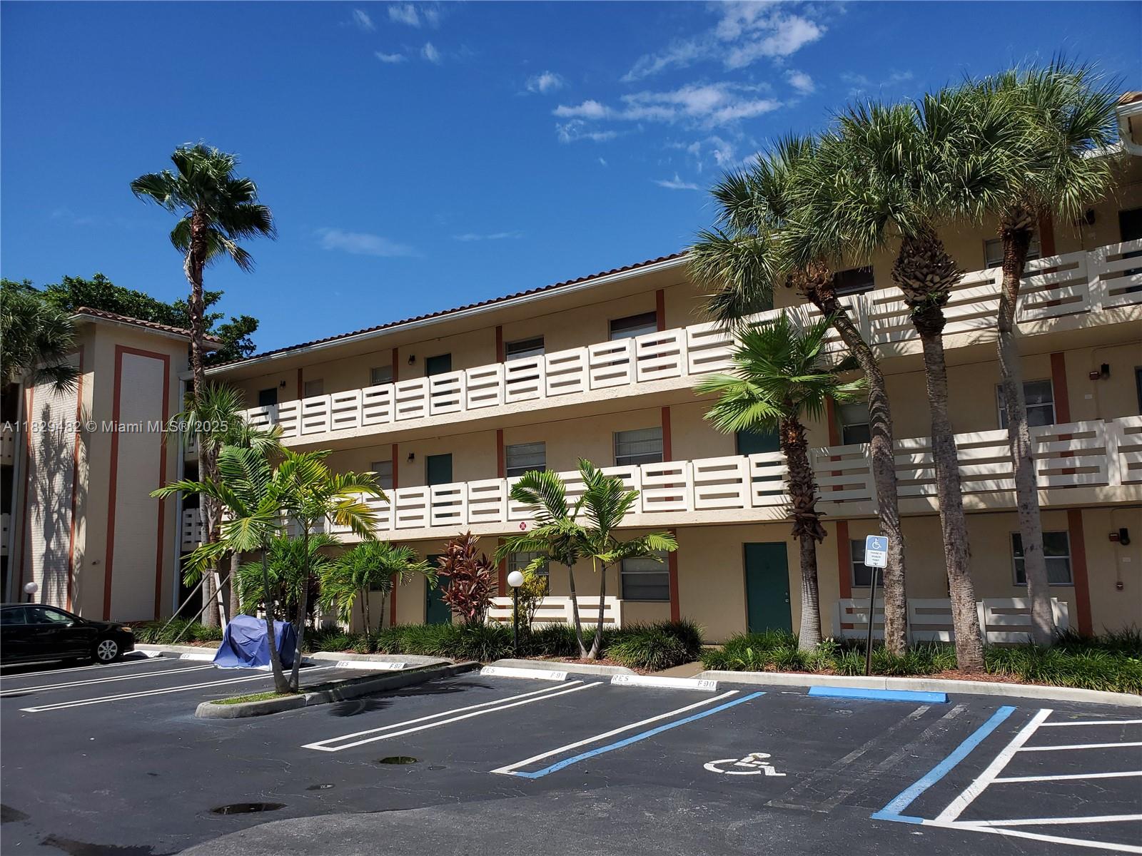 3212 NW 102nd Ter 203-F
