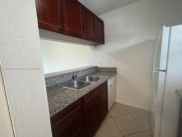 3212 NW 102nd Ter 203-F