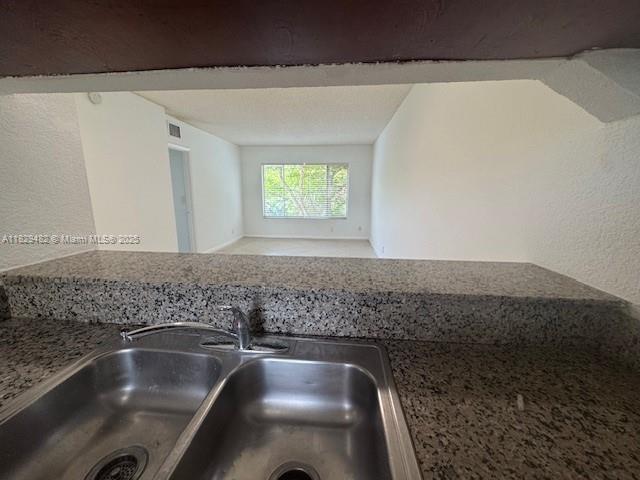 3212 NW 102nd Ter 203-F