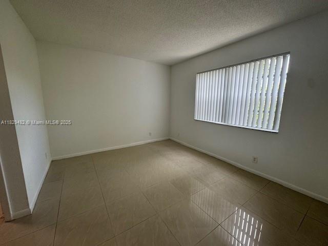 3212 NW 102nd Ter 203-F