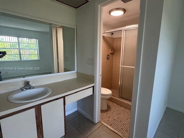 3212 NW 102nd Ter 203-F